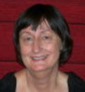 Jean Wawrzyniak-fry Real Estate Agent at Dpr Realty Llc