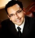 Mizael Martinez Real Estate Agent at DPR Realty LLC
