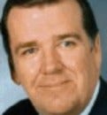 Michael Ginnaty Real Estate Agent at Dpr Realty Llc