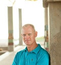 Robert Kukla Real Estate Agent at Realty Executives LLC