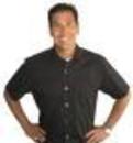 Tony Mendoza Real Estate Agent at Dpr Realty Llc
