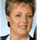 Margie Ginnaty Real Estate Agent at Dpr Realty Llc