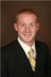 Troy Dowdell avatar