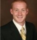 Troy Dowdell Real Estate Agent at Dwell Realty