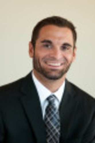 Josh Underwood avatar
