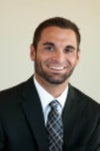 Josh Underwood avatar