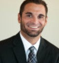 Josh Underwood Real Estate Agent at Dpr Realty Llc