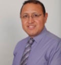 Lazaro Sandoval Real Estate Agent at Dulce Spot