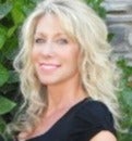 Dana Vandeman Real Estate Agent at DPR Realty LLC