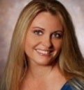 Brandice Halmrast Real Estate Agent at DPR Realty LLC