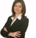 Deena Fischer Real Estate Agent at Dpr Realty Llc