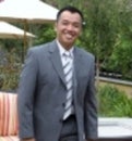 Scott Tong Real Estate Agent at DPR Realty LLC