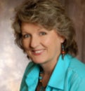 Marilyn Filkins Real Estate Agent at Dpr Realty Llc