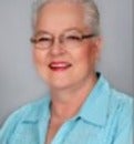Evelyn Thorn Real Estate Agent at Dpr Realty Llc
