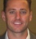 Dane Emmer Real Estate Agent at Dpr Realty Llc