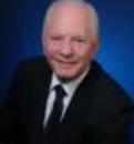 Cary Theall Real Estate Agent at Dpr Realty Llc