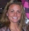 Christie Supyk Real Estate Agent at Dpr Realty Llc