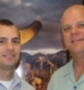 Dale Milton Real Estate Agent at DPR Realty LLC