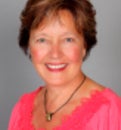 Carla Strand Real Estate Agent at Dpr Realty Llc