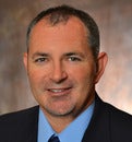 John Stevenson, Realtor Real Estate Agent at West USA Realty