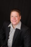 Chad Crimmins avatar