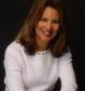 Jeannette Sessego Real Estate Agent at Dpr Realty Llc