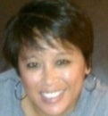Madelyne Siewertsen Real Estate Agent at Dpr Realty Llc