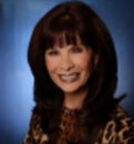 Mary Carbajal-chavez Real Estate Agent at Elite Real Estate Pros