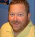 David Juarros Real Estate Agent at Dpr Realty Llc