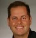 Craig Frooninckx Real Estate Agent at Dpr Realty Llc