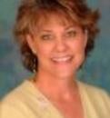 Teena Johnson Real Estate Agent at DPR Realty LLC