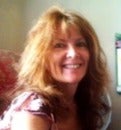 Benita Yacenda Real Estate Agent at DPR Realty LLC
