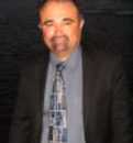 Leonard Rivera Real Estate Agent at Dpr Realty Llc