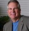 Brent Johnson Real Estate Agent at Dpr Realty Llc