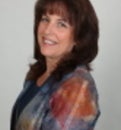 Laura Kime Real Estate Agent at DPR Realty LLC