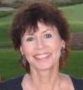Noreen Willig Real Estate Agent at Dpr Realty Llc