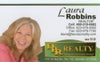 Laura Fellhoelter avatar