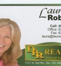 Laura Fellhoelter Real Estate Agent at Dpr Realty Llc