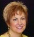 Johanna Clauss Real Estate Agent at Dpr Realty Llc