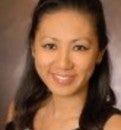 Diane Chow Real Estate Agent at Dpr Realty Llc