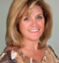 Barbie Fagan Real Estate Agent at Dpr Realty Llc