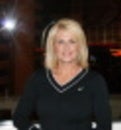 Mindi Perdue Real Estate Agent at Dpr Realty Llc