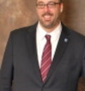 Kevin Jacobs Real Estate Agent at Dpr Realty Llc