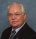 Brian Dufour Real Estate Agent at Dpr Realty Llc