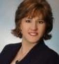 Lorri Blankenship Real Estate Agent at Dpr Realty Llc
