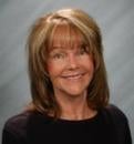 Michele Billman Real Estate Agent at Dpr Realty Llc
