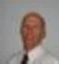 William Deal Real Estate Agent at DPR Realty LLC