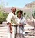 Richard Tramontin Real Estate Agent at Dpr Realty Llc