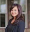 Hai Bigelow Real Estate Agent at DPR Realty LLC