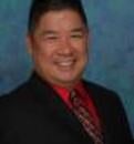 Carlos Hung Real Estate Agent at Dpr Realty Llc